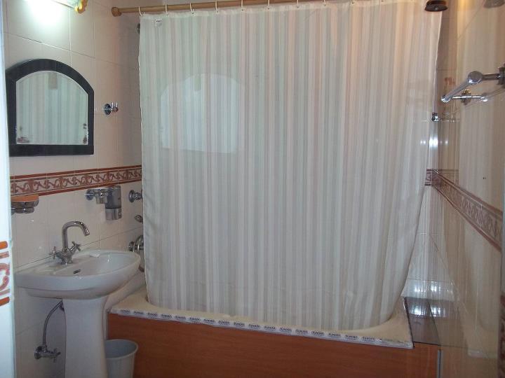 Asif Guest House Srīnagar Quarto foto